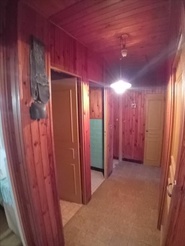 Maison a vendre Parigné-l'Évêque 72250 Sarthe 95 m2 5 pièces 155490 euros