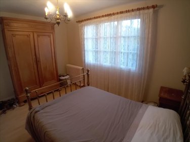 Maison a vendre Parigné-l'Évêque 72250 Sarthe 95 m2 5 pièces 155490 euros