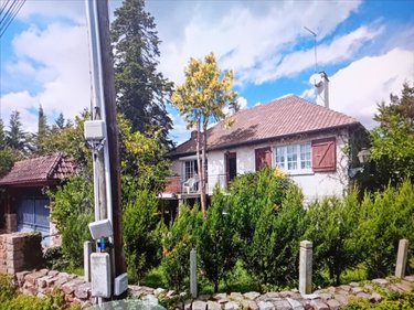 Maison a vendre Parigné-l'Évêque 72250 Sarthe 95 m2 5 pièces 155490 euros