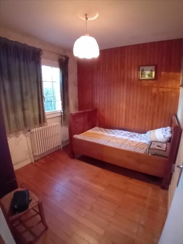 Maison a vendre Parigné-l'Évêque 72250 Sarthe 95 m2 5 pièces 155490 euros