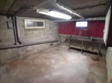 Maison a vendre Parigné-l'Évêque 72250 Sarthe 95 m2 5 pièces 155490 euros