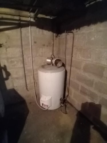 Maison a vendre Parigné-l'Évêque 72250 Sarthe 95 m2 5 pièces 155490 euros