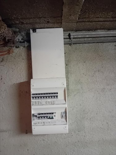 Maison a vendre Parigné-l'Évêque 72250 Sarthe 95 m2 5 pièces 155490 euros