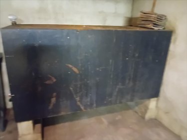 Maison a vendre Parigné-l'Évêque 72250 Sarthe 95 m2 5 pièces 155490 euros