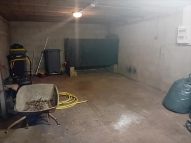 Maison a vendre Parigné-l'Évêque 72250 Sarthe 95 m2 5 pièces 155490 euros