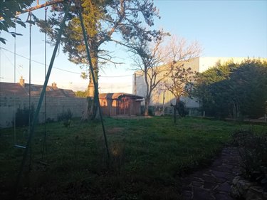 Maison a vendre Parigné-l'Évêque 72250 Sarthe 95 m2 5 pièces 155490 euros