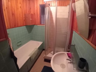 Maison a vendre Parigné-l'Évêque 72250 Sarthe 95 m2 5 pièces 155490 euros