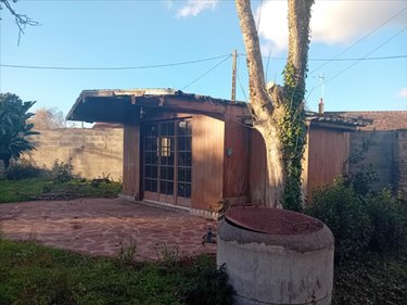 Maison a vendre Parigné-l'Évêque 72250 Sarthe 95 m2 5 pièces 155490 euros