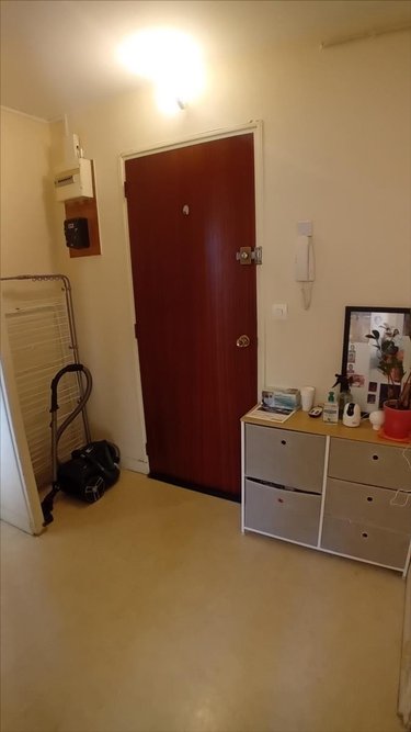 Appartement a vendre Le Mans 72000 Sarthe 54 m2 2 pièces 91375 euros