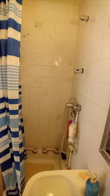 Appartement a vendre Le Mans 72000 Sarthe 54 m2 2 pièces 91375 euros