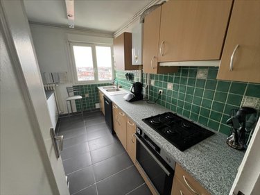 Location appartement Reims 51100 Marne 64 m2 4 pièces 720 euros