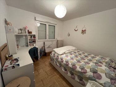 Location appartement Reims 51100 Marne 64 m2 4 pièces 720 euros