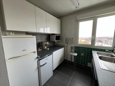 Location appartement Reims 51100 Marne 64 m2 4 pièces 720 euros