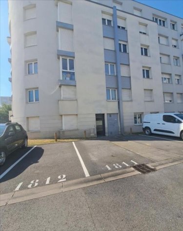 Location garage et parking Reims 51100 Marne  95 euros