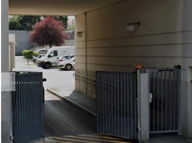 Location garage et parking Reims 51100 Marne  85 euros