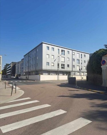 Location garage et parking Reims 51100 Marne  95 euros