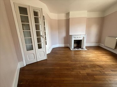 Location appartement Reims 51100 Marne 43 m2 2 pièces 550 euros