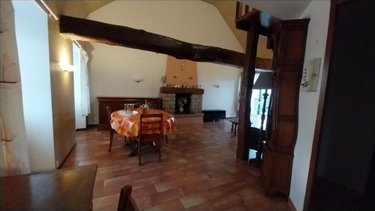 Location maison Cherrueix 35120 Ille-et-Vilaine 83 m2 4 pièces 875 euros
