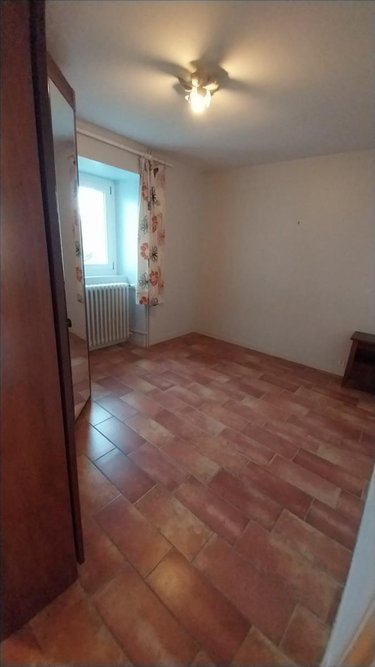 Location maison Cherrueix 35120 Ille-et-Vilaine 83 m2 4 pièces 875 euros