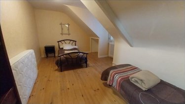 Location maison Cherrueix 35120 Ille-et-Vilaine 83 m2 4 pièces 875 euros