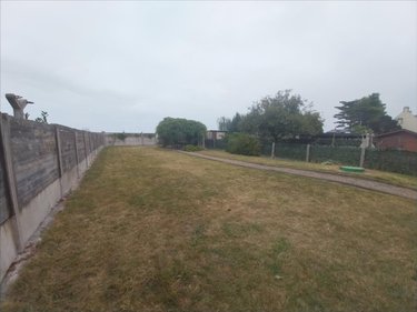 Location maison Cherrueix 35120 Ille-et-Vilaine 83 m2 4 pièces 875 euros