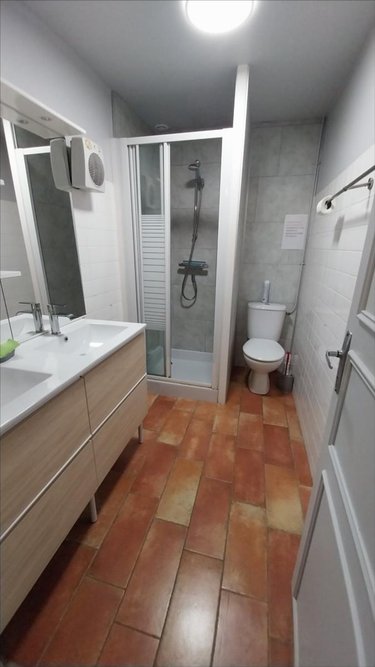 Location maison Cherrueix 35120 Ille-et-Vilaine 83 m2 4 pièces 875 euros