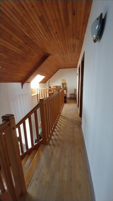 Location maison Hirel 35120 Ille-et-Vilaine 92 m2 5 pièces 1000 euros