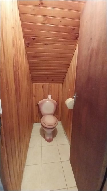 Location maison Hirel 35120 Ille-et-Vilaine 92 m2 5 pièces 1000 euros