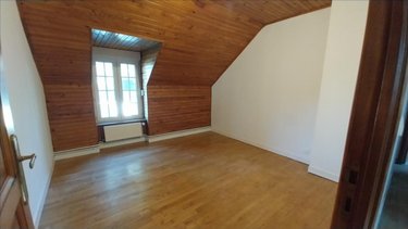 Location maison Hirel 35120 Ille-et-Vilaine 92 m2 5 pièces 1000 euros