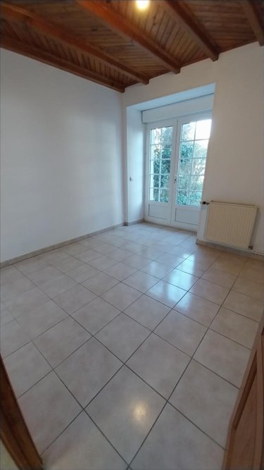 Location maison Hirel 35120 Ille-et-Vilaine 92 m2 5 pièces 1000 euros