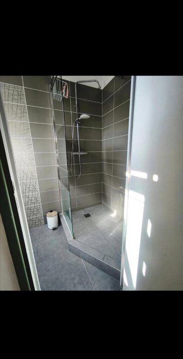 Location maison Baguer-Morvan 35120 Ille-et-Vilaine 46 m2 3 pièces 700 euros