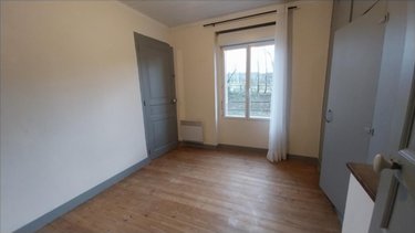 Location maison La Boussac 35120 Ille-et-Vilaine 65 m2 3 pièces 750 euros