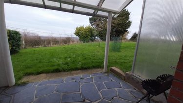 Location maison La Boussac 35120 Ille-et-Vilaine 65 m2 3 pièces 750 euros