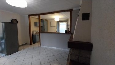 Location maison La Boussac 35120 Ille-et-Vilaine 65 m2 3 pièces 750 euros