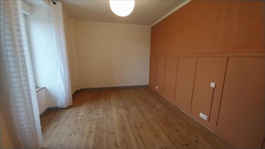 Location maison La Boussac 35120 Ille-et-Vilaine 65 m2 3 pièces 750 euros