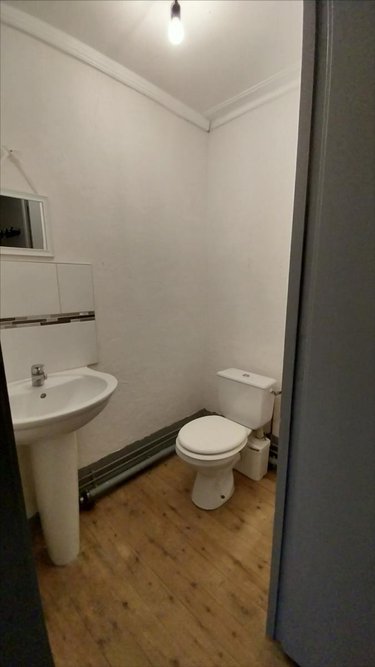 Location maison La Boussac 35120 Ille-et-Vilaine 65 m2 3 pièces 750 euros