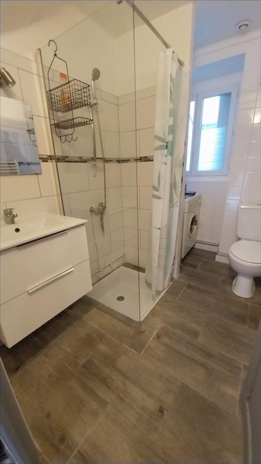 Location maison La Boussac 35120 Ille-et-Vilaine 65 m2 3 pièces 750 euros