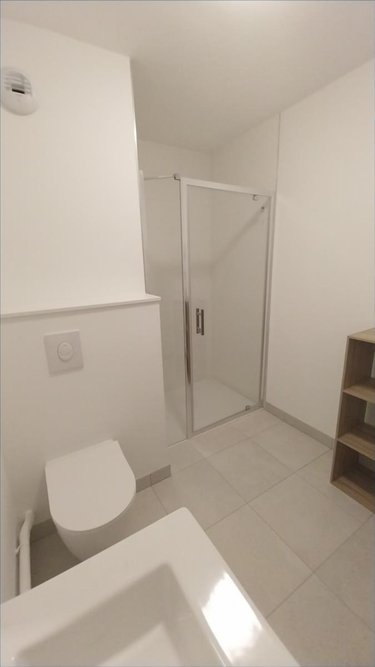 Location appartement Saint-Malo 35400 Ille-et-Vilaine 20 m2 1 pièce 570 euros