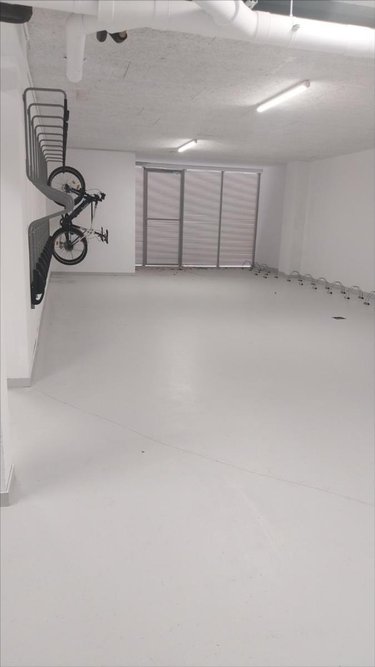 Location appartement Saint-Malo 35400 Ille-et-Vilaine 20 m2 1 pièce 600 euros