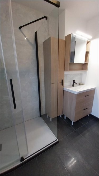 Location maison Combourg 35270 Ille-et-Vilaine 80 m2 4 pièces 970 euros