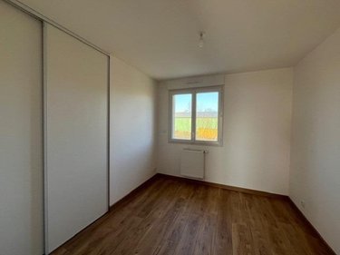 Location maison Combourg 35270 Ille-et-Vilaine 80 m2 4 pièces 970 euros