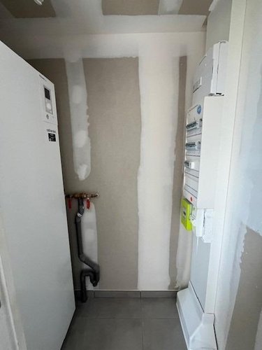 Location maison Combourg 35270 Ille-et-Vilaine 80 m2 4 pièces 970 euros