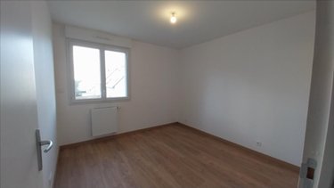 Location maison Combourg 35270 Ille-et-Vilaine 80 m2 4 pièces 970 euros