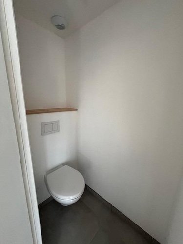 Location maison Combourg 35270 Ille-et-Vilaine 80 m2 4 pièces 970 euros