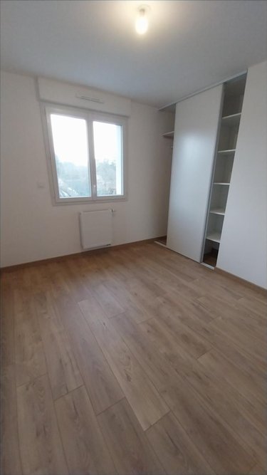 Location maison Combourg 35270 Ille-et-Vilaine 80 m2 4 pièces 970 euros