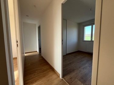 Location maison Combourg 35270 Ille-et-Vilaine 80 m2 4 pièces 970 euros