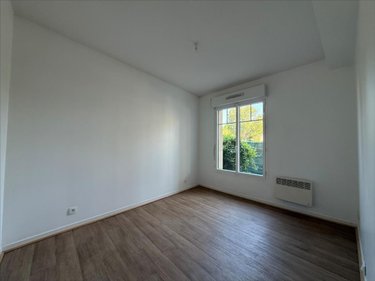 Location appartement Dol-de-Bretagne 35120 Ille-et-Vilaine 62 m2 3 pièces 690 euros