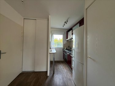 Location appartement Dol-de-Bretagne 35120 Ille-et-Vilaine 62 m2 3 pièces 690 euros