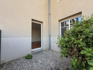 Location appartement Dol-de-Bretagne 35120 Ille-et-Vilaine 62 m2 3 pièces 690 euros