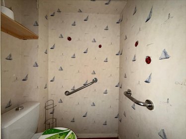 Location appartement Dol-de-Bretagne 35120 Ille-et-Vilaine 62 m2 3 pièces 690 euros